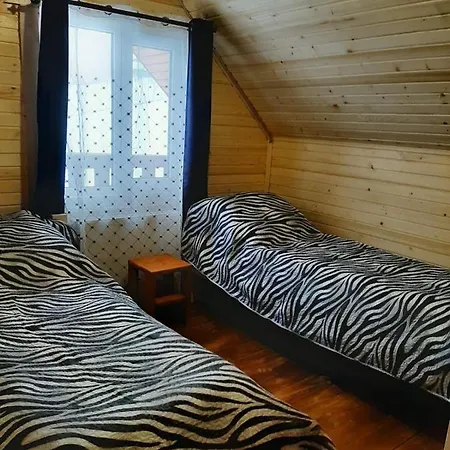 кулуар Kuluar Iltsi