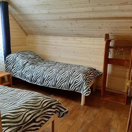 Lodge кулуар Kuluar *