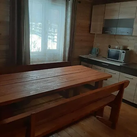 кулуар Kuluar * Iltsi