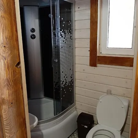 кулуар Kuluar * Iltsi