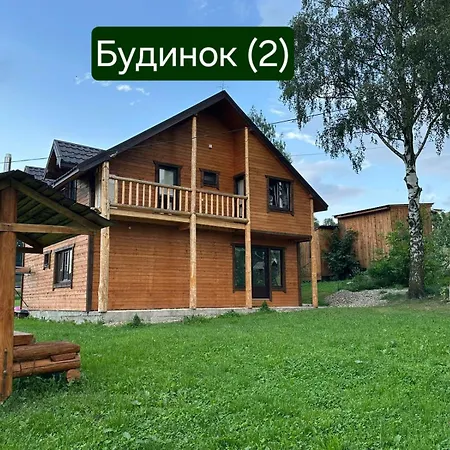 кулуар Kuluar *