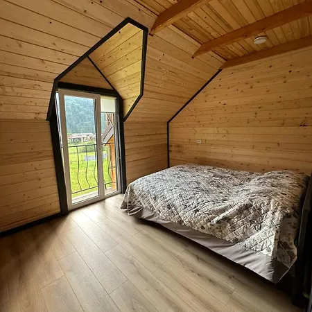 Lodge кулуар Kuluar *