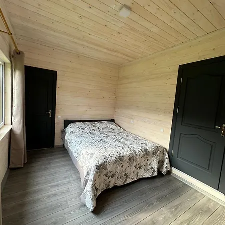 кулуар Kuluar *