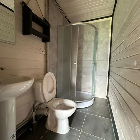 кулуар Kuluar Iltsi