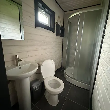 кулуар Kuluar * Iltsi