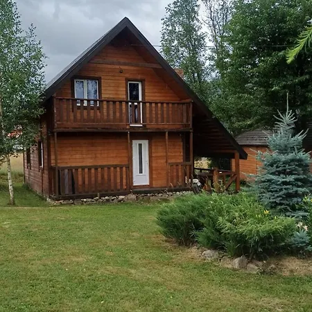 кулуар Kuluar Iltsi