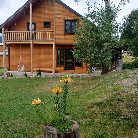 кулуар Kuluar Hytte Iltsi