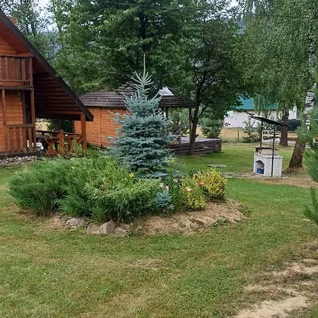 кулуар Kuluar *