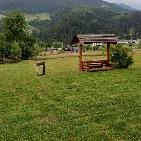 кулуар Kuluar Iltsi