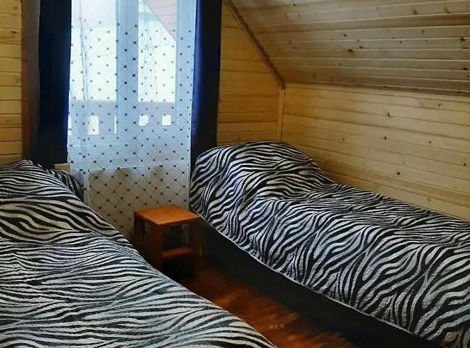 кулуар Kuluar Iltsi