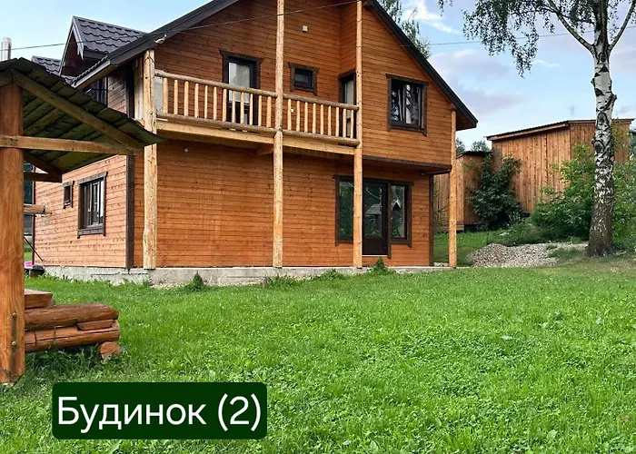 Gerendaház кулуар Kuluar *