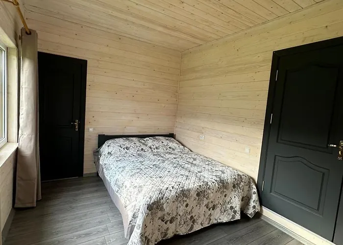 кулуар Kuluar *