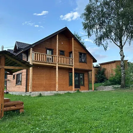 кулуар Kuluar Lodge Iltsi