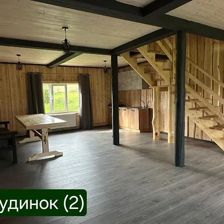 кулуар Kuluar Lodge Iltsi