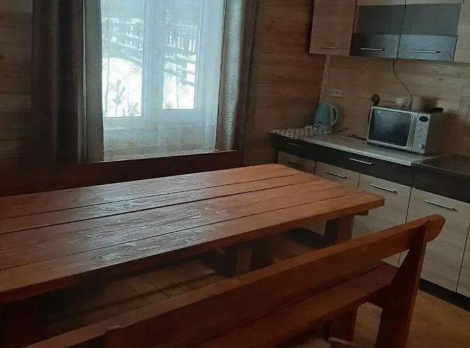 кулуар Kuluar * Iltsi