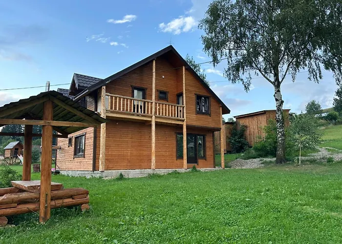 кулуар Kuluar Lodge Iltsi