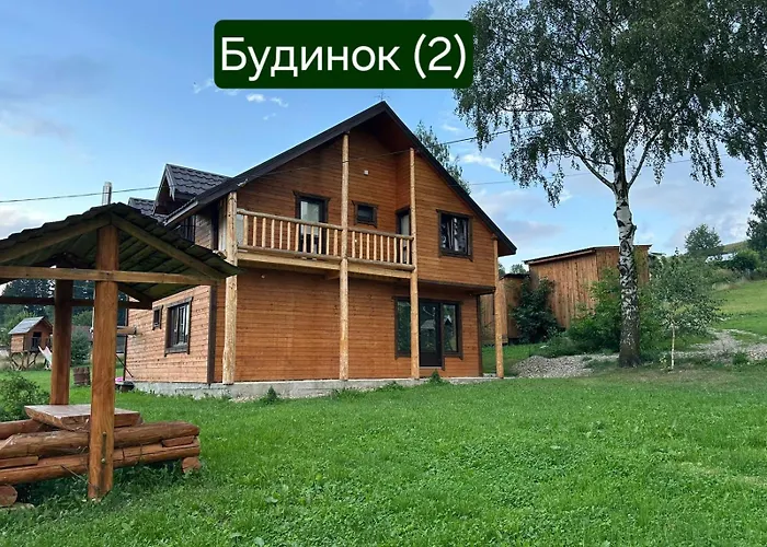 кулуар Kuluar *