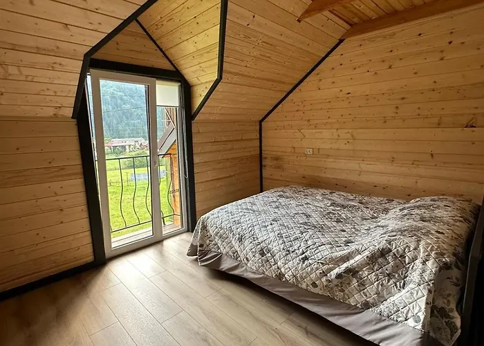 Lodge кулуар Kuluar *