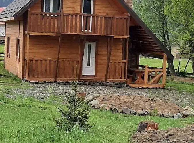 Lodge кулуар Kuluar *